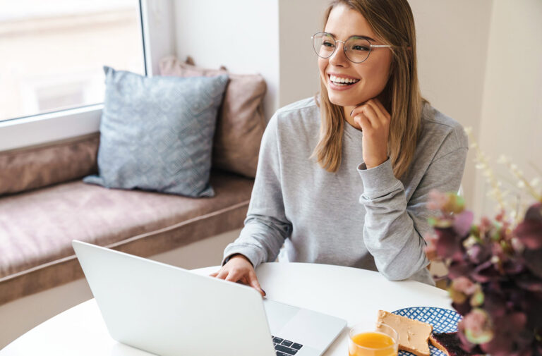 Lorem ipsum dolor sit amet, consectetur adipiscing elit, sed do eiusmod tempor incididunt ut labore et dolore magna aliqua.