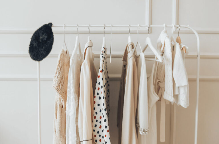 Lorem ipsum dolor sit amet, consectetur adipiscing elit, sed do eiusmod tempor incididunt ut labore et dolore magna aliqua.