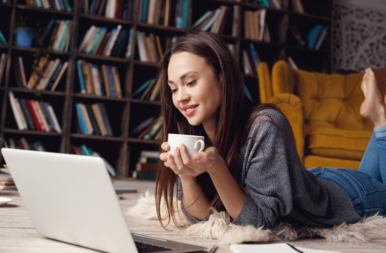 Lorem ipsum dolor sit amet, consectetur adipiscing elit, sed do eiusmod tempor incididunt ut labore et dolore magna aliqua.