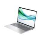 Notebook HP ProBook 460 G11 Ultra 5 (A4MP0PT#AKL)