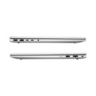 Notebook HP ProBook 460 G11 Ultra 5 (A4MP0PT#AKL)