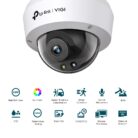 VigiC240 Dome