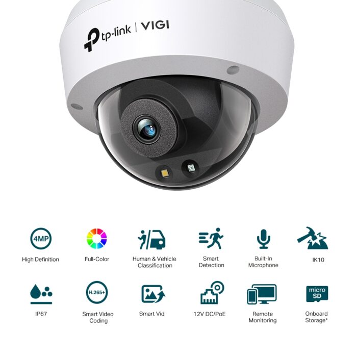 1_large_20221121061920g VigiC240 Dome