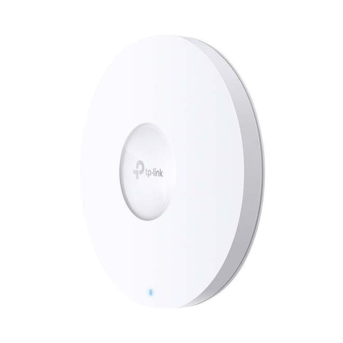 Accesspoint-TPLink-EAP613-001 Accesspoint-TPLink-EAP613