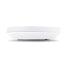 Accesspoint-TPLink-EAP613