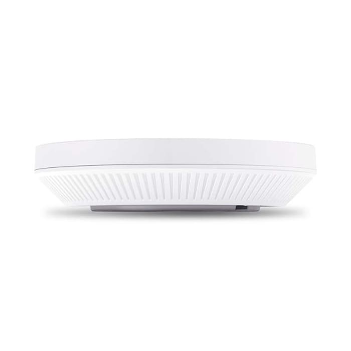 Accesspoint-TPLink-EAP613-002 Accesspoint-TPLink-EAP613