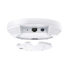 Accesspoint-TPLink-EAP613