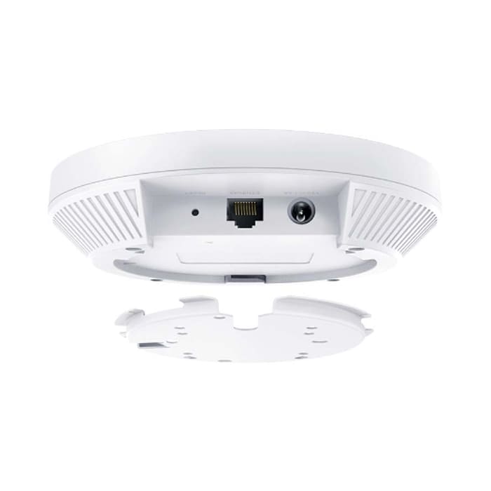 Accesspoint-TPLink-EAP613-003 Accesspoint-TPLink-EAP613