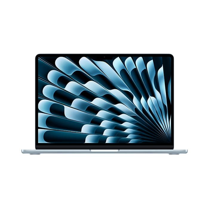 Apple-MacBook-Air-13inch-M4-2025-skyblue-001 MacBook Air 13