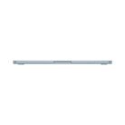 MacBook Air 13 (MC6U4TH/A)