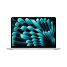 MacBook Air 13