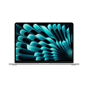 MacBook Air 13