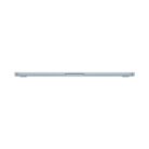 MacBookAir15" MC7C4TH/A