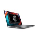 Dell Precision 5490 Mobile Workstation (SNSM549002)