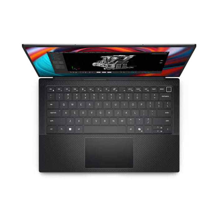 Precision-5490-Workstation-004 Precision-5490-Workstation-004