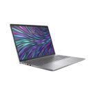 HP ZbookPower G11A B11BVPT