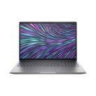 HP ZbookPower G11A B11BVPT
