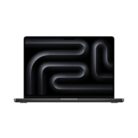 macbook-pro-processor-three-black-small-two