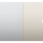 MacBook Air 13