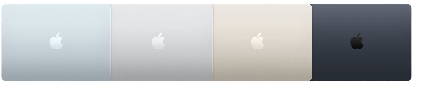 mba_13_specs_hero__gja4v4rtbueu_large_2x MacBook Air 13