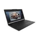Lenovo P16s G3 T (21KS002QTH)