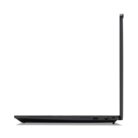Lenovo P16s G3 T (21KS002QTH)