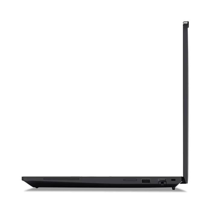 mobile-workstation-lenovo-thinkpad-p16s-g3-002 Lenovo P16s G3 T (21KS002QTH)