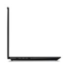 Lenovo P16s G3 T (21KS002QTH)