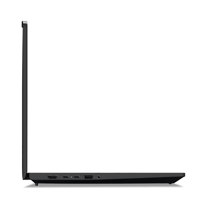 mobile-workstation-lenovo-thinkpad-p16s-g3-003 Lenovo P16s G3 T (21KS002QTH)