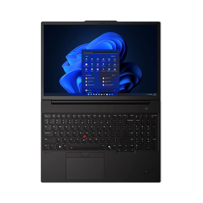 mobile-workstation-lenovo-thinkpad-p16s-g3-004 Lenovo ThinkPad P16v G2 (21KX0031TH)