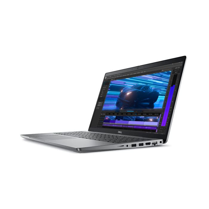 notebook-mobile-workstation-dell-precision-3591-001 Dell Precision 3591 (SNSM359102)