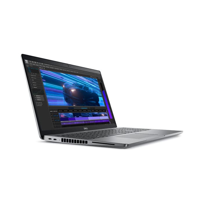 notebook-mobile-workstation-dell-precision-3591-002 Dell Precision 3591 (SNSM359102)
