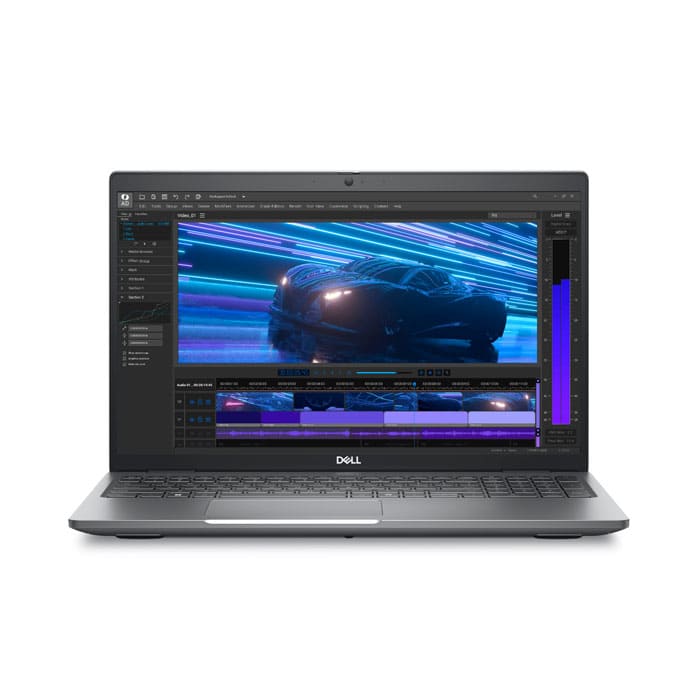 notebook-mobile-workstation-dell-precision-3591-003 Dell Precision 3591 (SNSM359102)