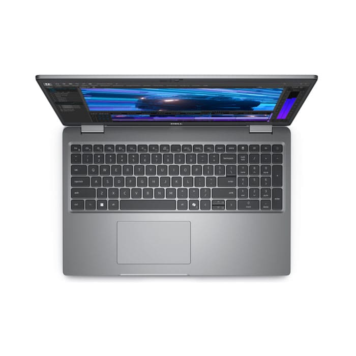 notebook-mobile-workstation-dell-precision-3591-004 Dell Precision 3591 (SNSM359102)