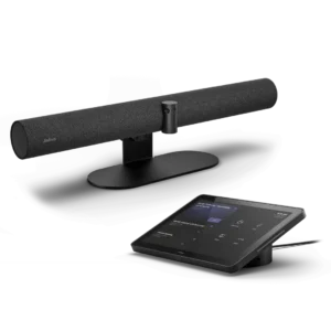 8c4baf973599ca7670ac432ac06a9d9b51ed436b_jabra_panacast_50_video_bar_system