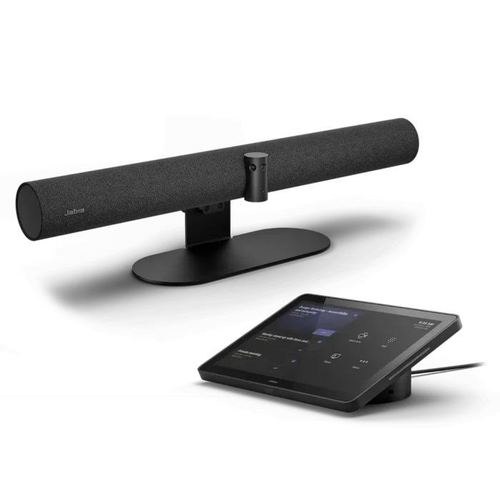 8c4baf973599ca7670ac432ac06a9d9b51ed436b_jabra_panacast_50_video_bar_system 8c4baf973599ca7670ac432ac06a9d9b51ed436b_jabra_panacast_50_video_bar_system