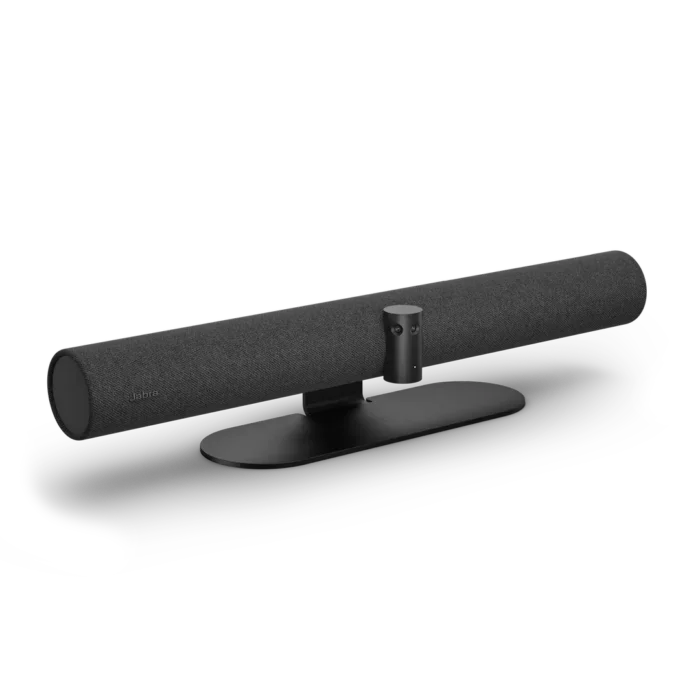 9fece333afc832539450cb6a0bf35a9367093e0c_00_panacast50_black_angle