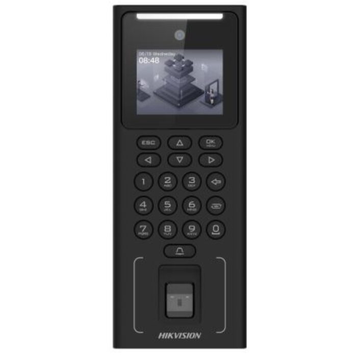 Hikvision-resize4