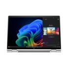 Notebook-hp-elitebook-x-flip-14-g1i-03