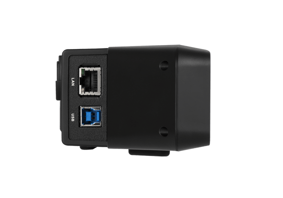 VB130-4 VB130-4
