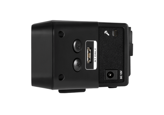 VB130-5 VB130-5