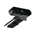 Webcam-Logitech-4k-Pro-003