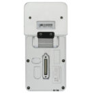dc00e067013a3dff4ddc941bc84cb9bc