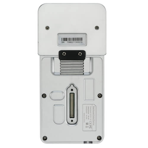 dc00e067013a3dff4ddc941bc84cb9bc dc00e067013a3dff4ddc941bc84cb9bc
