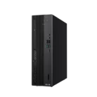 fwebp-2
