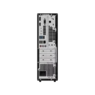 fwebp-3