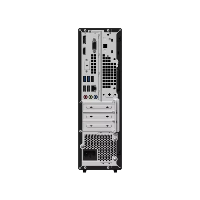 fwebp-3 fwebp-3