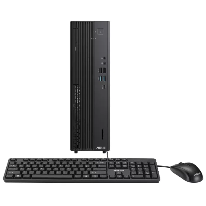 fwebp-4 fwebp-4