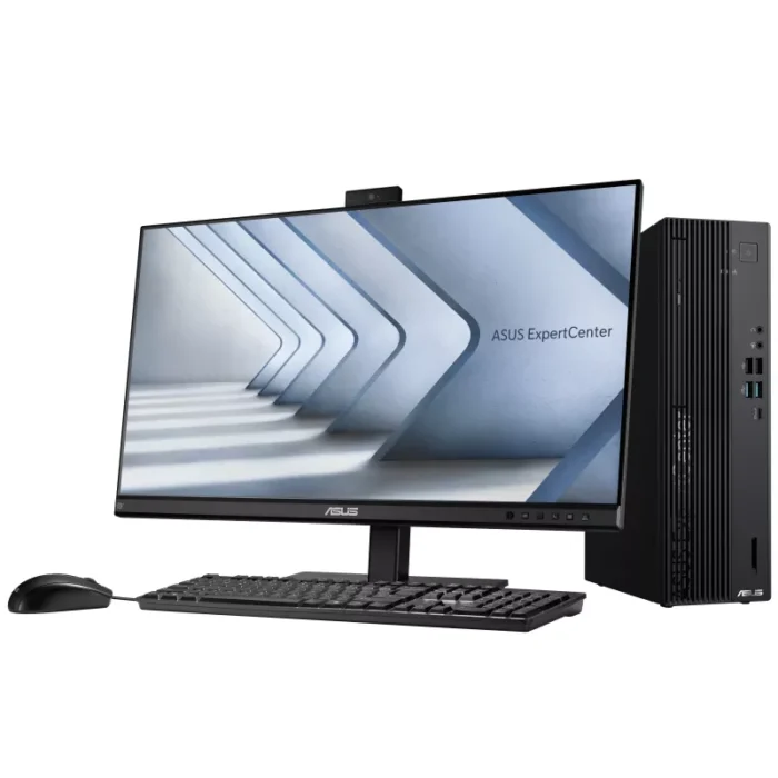 fwebp-5 fwebp-5