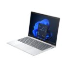 notebook-hp-elitebook8-g1i-13-01-2